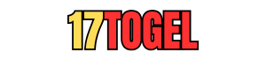 17TOGEL